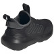 Adidas Tensaur Comfort AC Adidas Tensaur Comfort AC